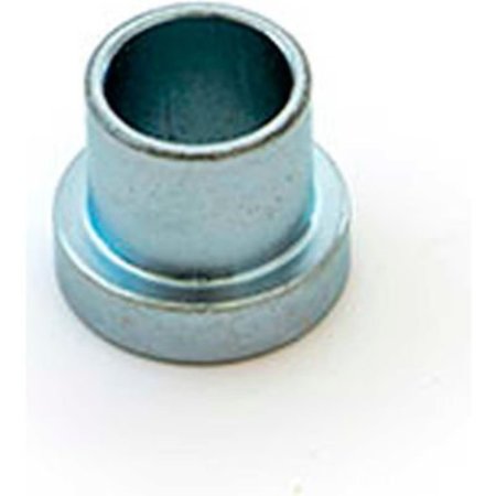 GPS - GENERIC PARTS SERVICE Bushing For Jungheinrich EJE120 Pallet Trucks JU 50303849